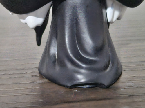  Disney Snow White #347 - Produto Original