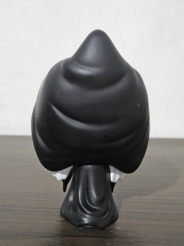  Disney Snow White #347 - Produto Original