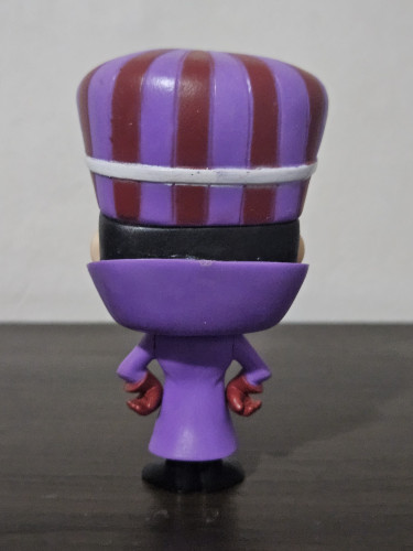  Hanna Barbera #403 - Produto Original