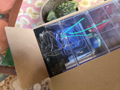  Stranger Things #08 - Produto Original