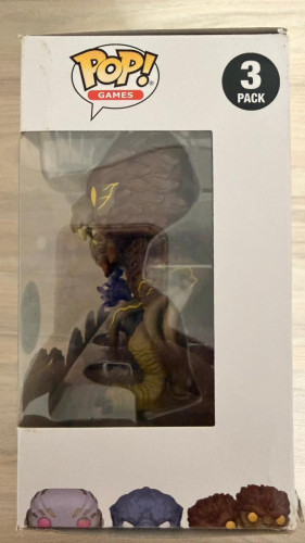  Dungeons & Dragons #0 - Produto Original