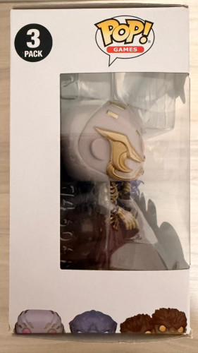  Dungeons & Dragons #0 - Produto Original