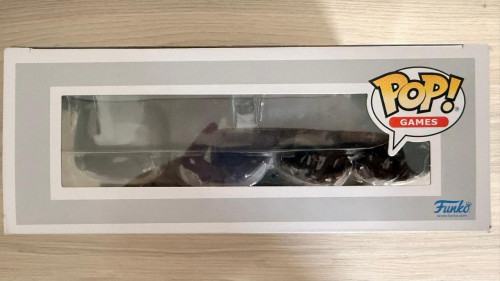  Dungeons & Dragons #0 - Produto Original