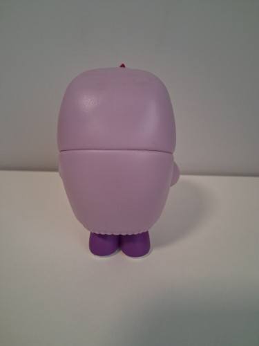  Inside Out 2 #1450 - Produto Original