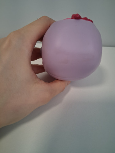  Inside Out 2 #1450 - Produto Original