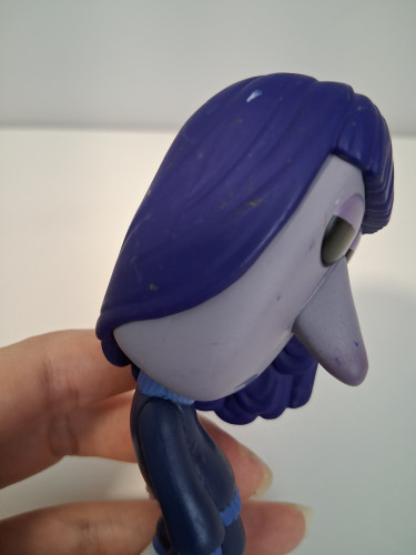  Inside Out 2 #1448 - Produto Original