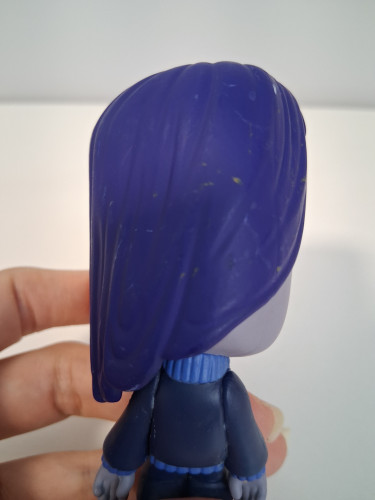  Inside Out 2 #1448 - Produto Original