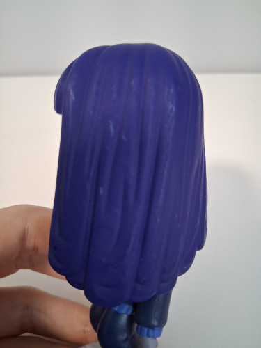  Inside Out 2 #1448 - Produto Original