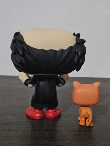  Os Smurfs #273 - Produto Original