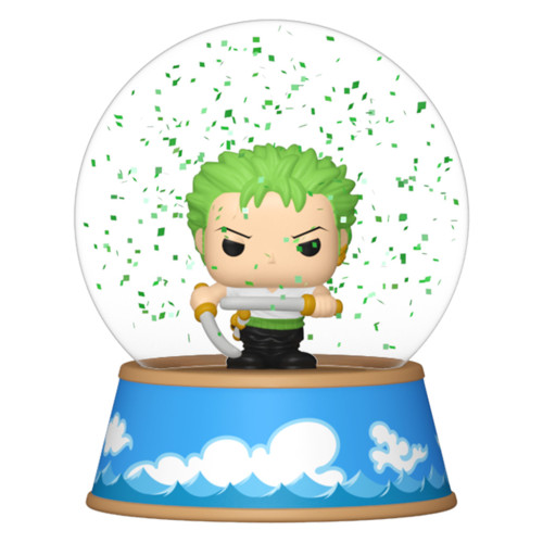  One Piece #92277 - Produto Original