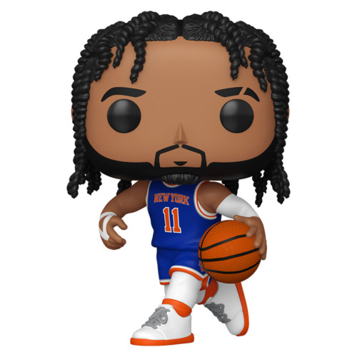  NBA #212 - Produto Original