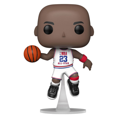  Pop Basketball #137 - Produto Original