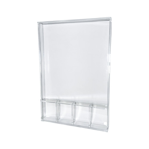  Expositor # - Produto Original