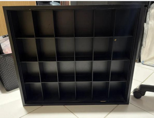  Expositor # - Produto Original