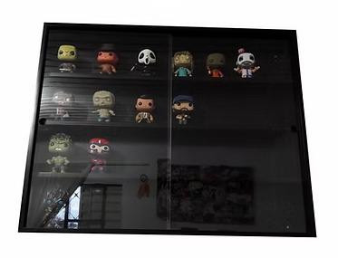  Expositor # - Produto Original