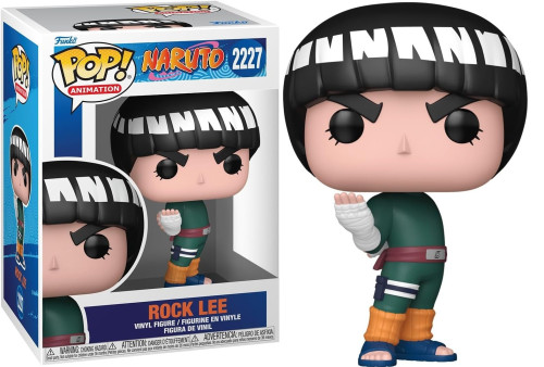  Naruto #2227 - Produto Original