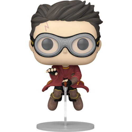  FUNKO POP #165 - Produto Original