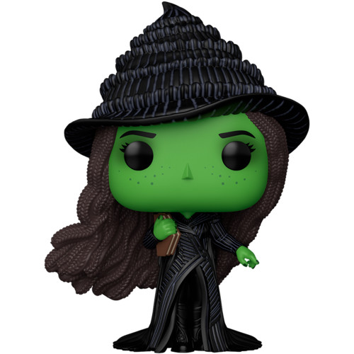  FUNKO POP #1925 - Produto Original