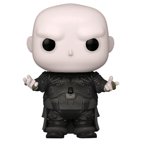  FUNKO POP #1028 - Produto Original