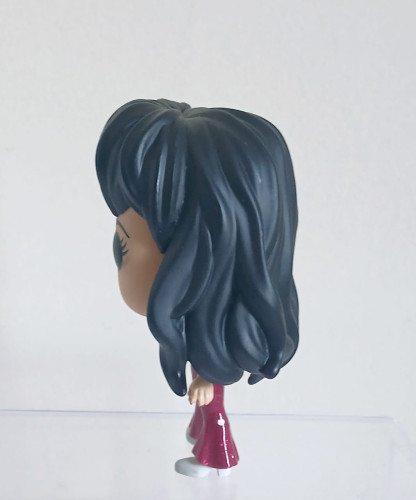  POP Rocks #205 - Produto Original