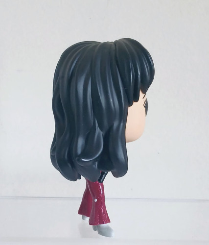  POP Rocks #205 - Produto Original