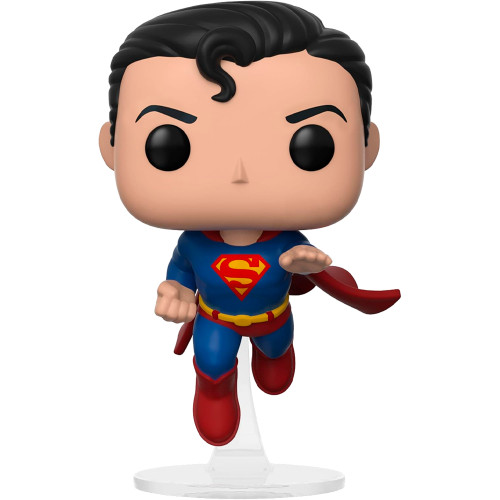  FUNKO POP #251 - Produto Original