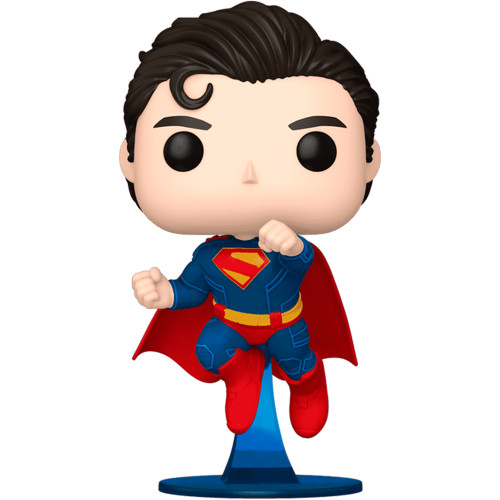  FUNKO POP #566 - Produto Original