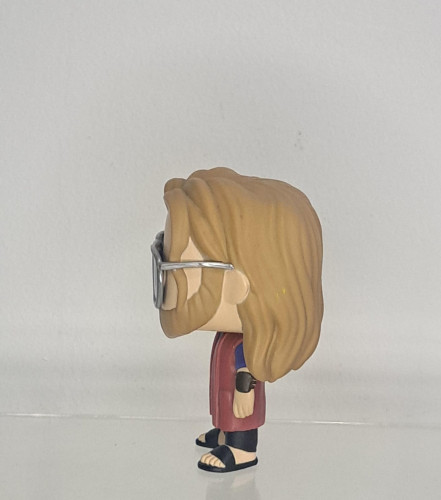 Funko Pop Thor  #479 - Avengers Endgame - #479