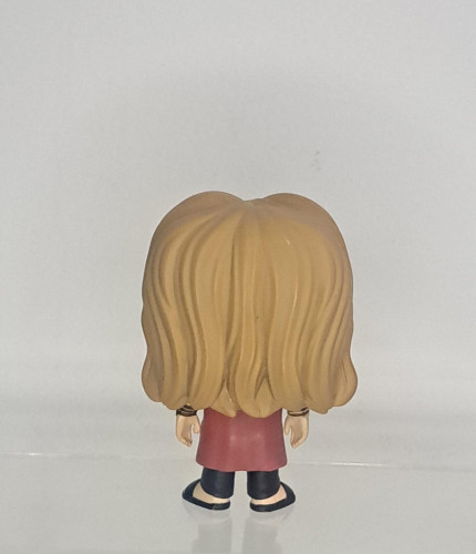 Funko Pop Thor  #479 - Avengers Endgame - #479