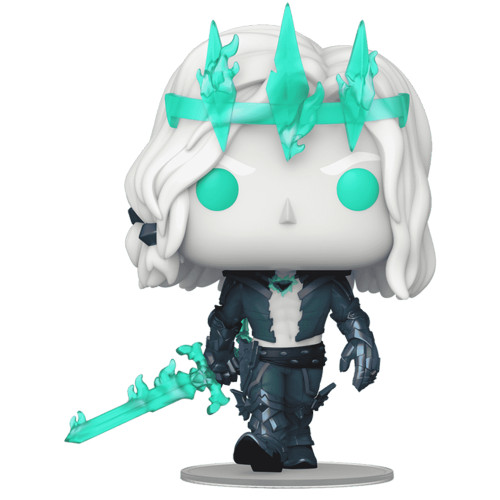  League Of Legends #1044 - Produto Original