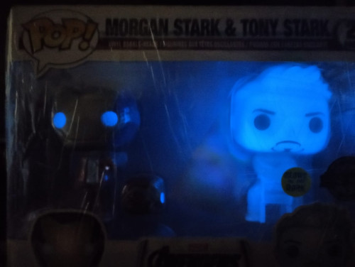  Vingadores - Ultimato #2 - Produto Original