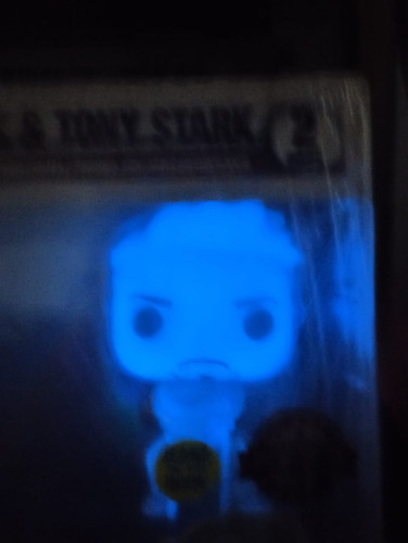  Vingadores - Ultimato #2 - Produto Original