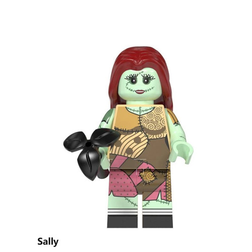  Terror # - Produto Original