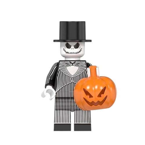  Terror # - Produto Original