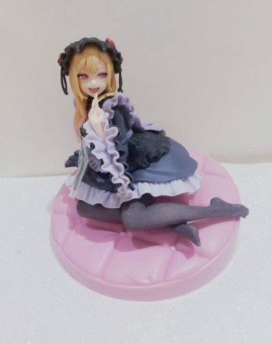 Action Figures Kitagawa Marin Sono Bisque-Sono Bisque Doll-