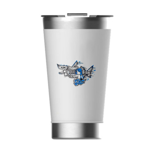  Personalizado # - Produto Original