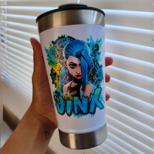  Personalizado # - Produto Original