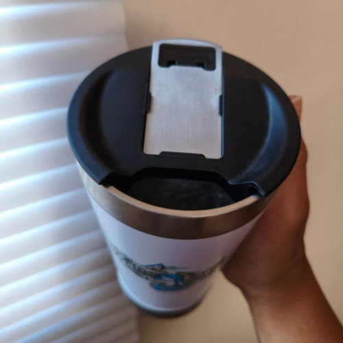  Personalizado # - Produto Original