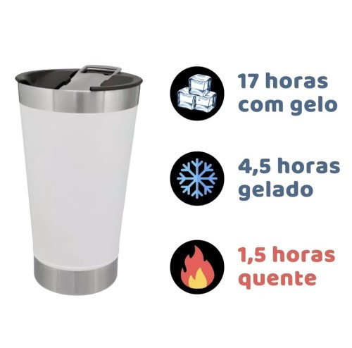  Personalizado # - Produto Original