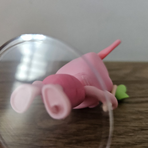  Disney Winnie The Pooh #1514 - Produto Original