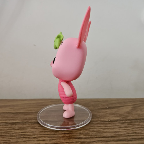  Disney Winnie The Pooh #1514 - Produto Original