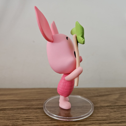  Disney Winnie The Pooh #1514 - Produto Original