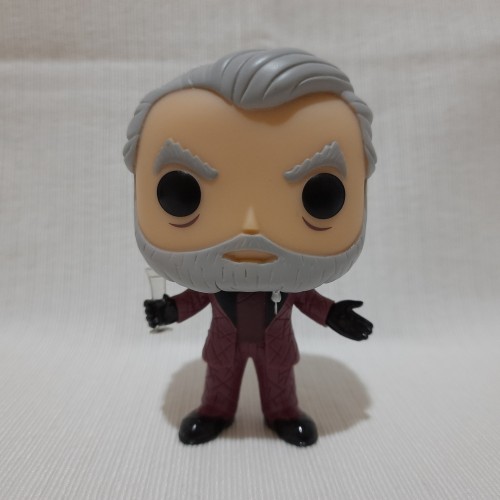  Jogos Vorazes #229 - Produto Original