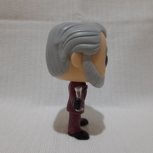  Jogos Vorazes #229 - Produto Original