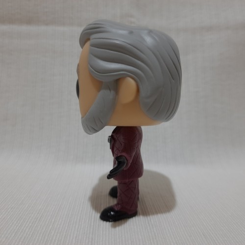  Jogos Vorazes #229 - Produto Original