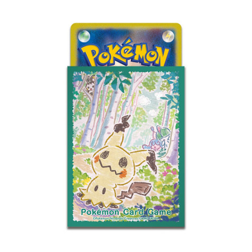  Pokemon Estampas Ilustradas # - Produto Original