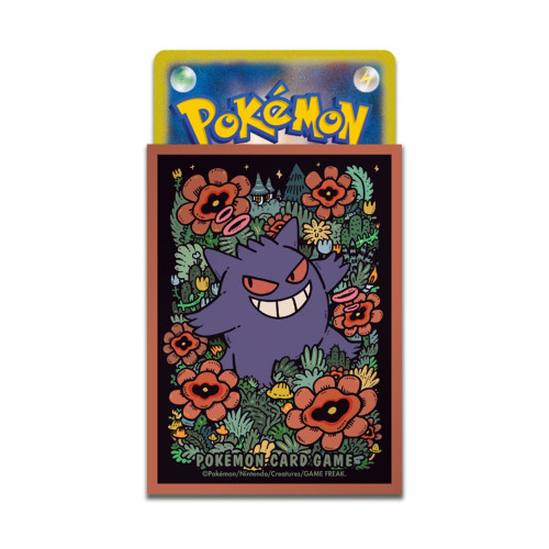  Pokemon Estampas Ilustradas # - Produto Original