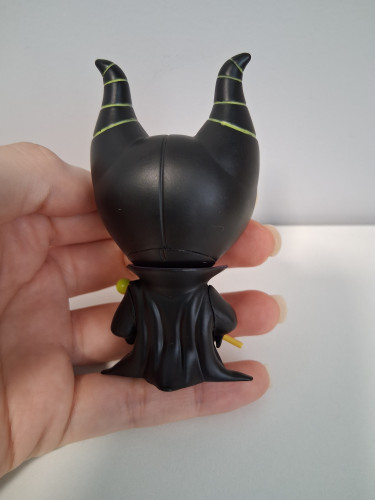  Mystery Minis #0 - Produto Original