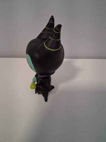  Mystery Minis #0 - Produto Original