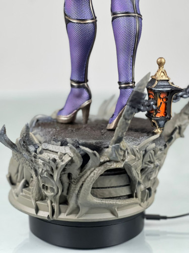  mortal kombat 9 # - Produto Original